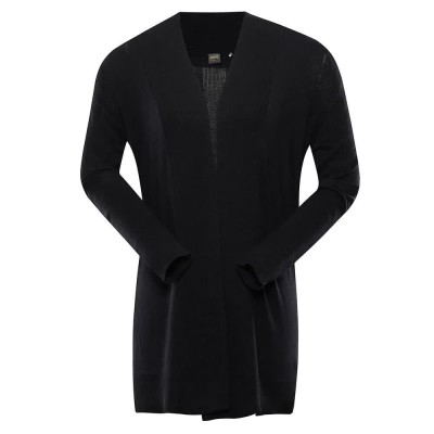 блуза,дамски,пуловери,дамски,плетени,дрехи,nax,edera,sweater,black,(black)