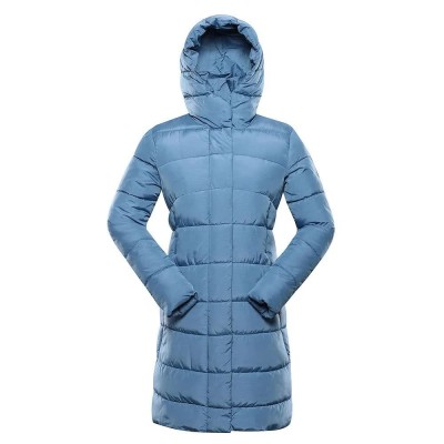 палто,дамски,якета,и,палта,alpine,pro,edora,coat,blue