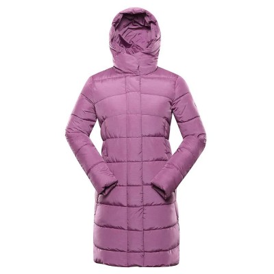 палто,дамски,якета,и,палта,alpine,pro,edora,coat,pink