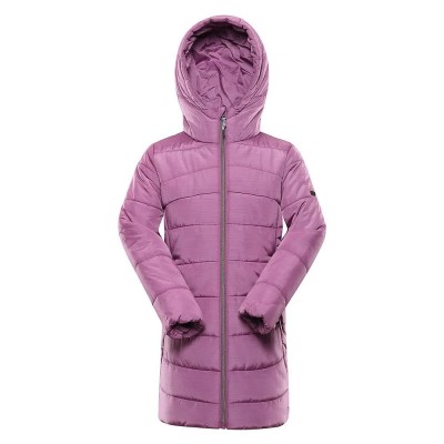 палто,детски,якета,и,палта,alpine,pro,edoro,coat,pink
