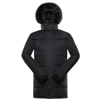 яке,мъжки,якета,alpine,pro,egyp,jacket,black