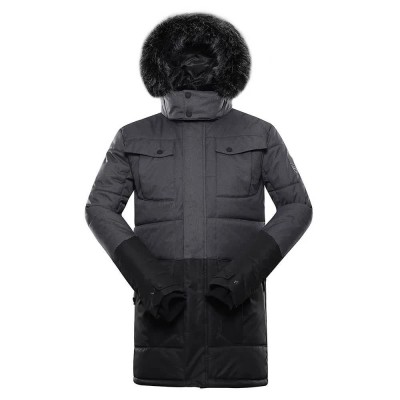 яке,мъжки,якета,alpine,pro,egyp,jacket,black,grey,(dark,grey)