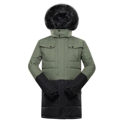 яке,мъжки,якета,alpine,pro,egyp,jacket,green