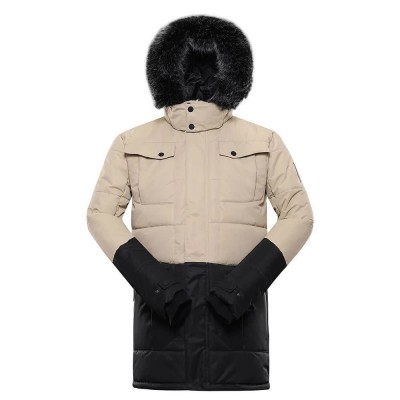 яке,мъжки,якета,alpine,pro,egyp,jacket,grey,(beige)