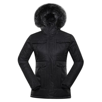 яке,дамски,якета,и,палта,alpine,pro,egypa,jacket,black