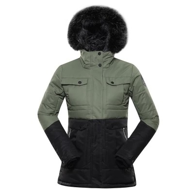 яке,дамски,якета,и,палта,alpine,pro,egypa,jacket,green