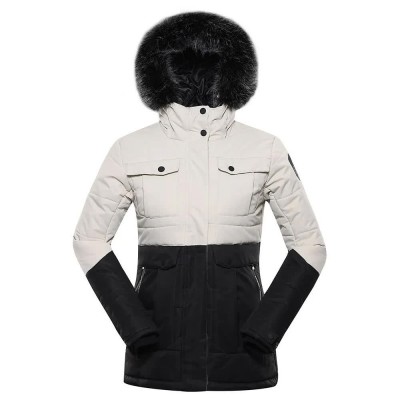 яке,дамски,якета,и,палта,alpine,pro,egypa,jacket,light,grey,(black,grey)