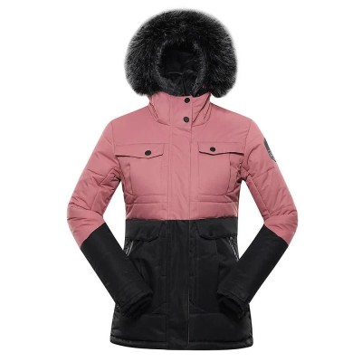 яке,дамски,якета,и,палта,alpine,pro,egypa,jacket,pink,(pink)