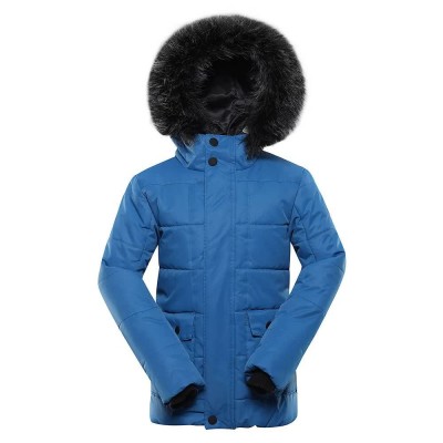яке,детски,якета,и,палта,alpine,pro,egypo,jacket,blue