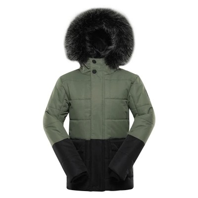 яке,детски,якета,и,палта,alpine,pro,egypo,jacket,green,(green)