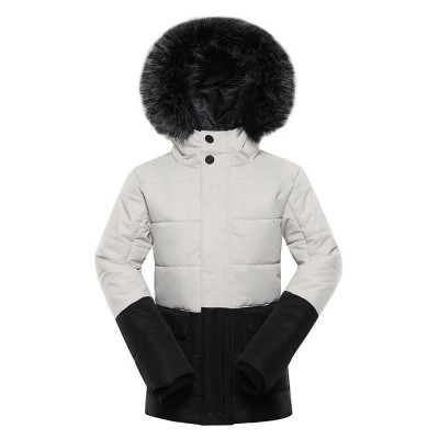 яке,детски,якета,и,палта,alpine,pro,egypo,jacket,light,grey,(grey)