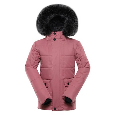 яке,детски,якета,и,палта,alpine,pro,egypo,jacket,pink,(pink)