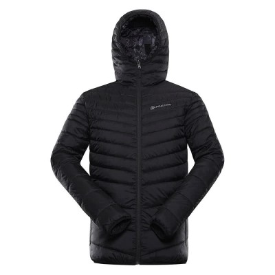 яке,мъжки,якета,alpine,pro,erom,jacket,black,(black)