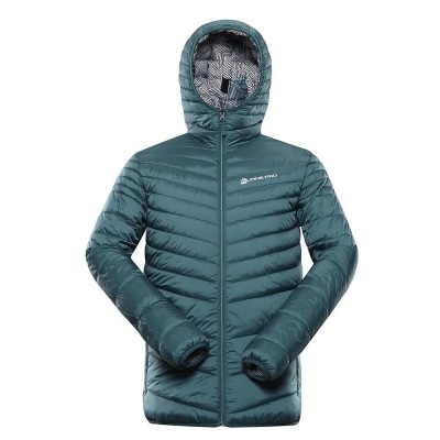 яке,мъжки,якета,alpine,pro,erom,jacket,blue
