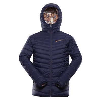 яке,мъжки,якета,alpine,pro,erom,jacket,blue,blue,(blue)