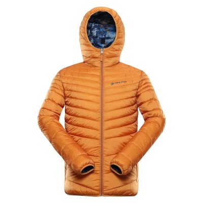 яке,мъжки,якета,alpine,pro,erom,jacket,orange