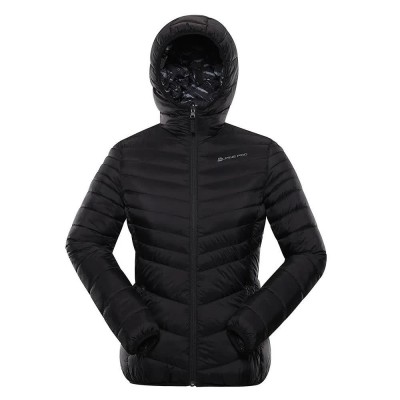 яке,дамски,якета,и,палта,alpine,pro,eroma,jacket,black,(black)