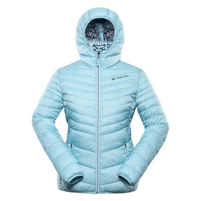 яке,дамски,якета,и,палта,alpine,pro,eroma,jacket,blue