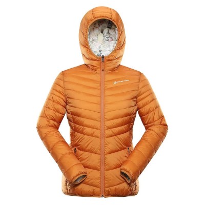 яке,дамски,якета,и,палта,alpine,pro,eroma,jacket,orange