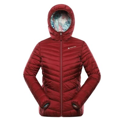яке,дамски,якета,и,палта,alpine,pro,eroma,jacket,red