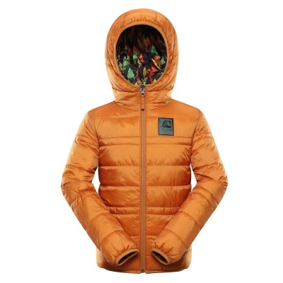 яке,детски,якета,и,палта,alpine,pro,eromo,jacket,orange,(orange)