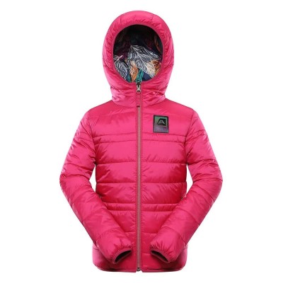 яке,детски,якета,и,палта,alpine,pro,eromo,jacket,pink