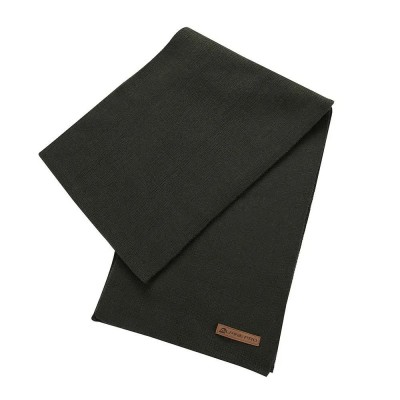 шал,ръкавици,шапки,и,шалове,alpine,pro,eskarne,2,scarf,black,(green)