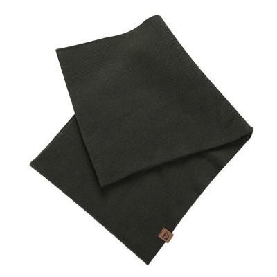 шал,ръкавици,шапки,и,шалове,alpine,pro,eukene,2,scarf,green,(green)