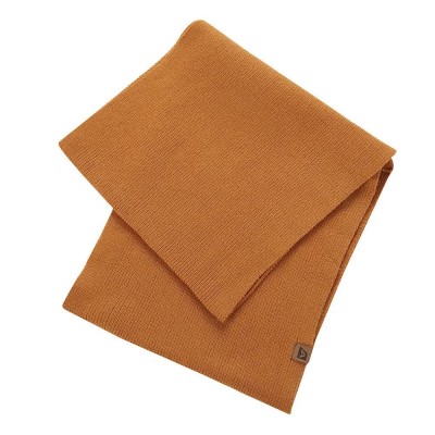 шал,ръкавици,шапки,и,шалове,alpine,pro,eukene,2,scarf,orange