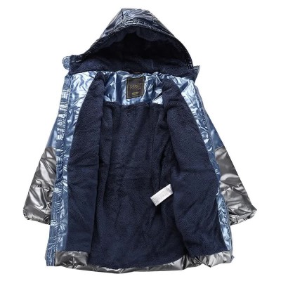 палто,детски,якета,и,палта,nax,ferego,coat,blue