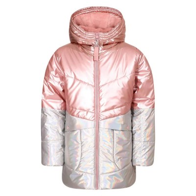 палто,детски,якета,и,палта,nax,ferego,coat,pink,(light,pink)