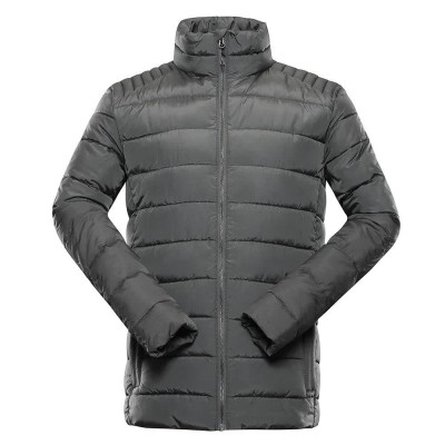 яке,мъжки,якета,alpine,pro,garat,jacket,grey,(dark,grey)