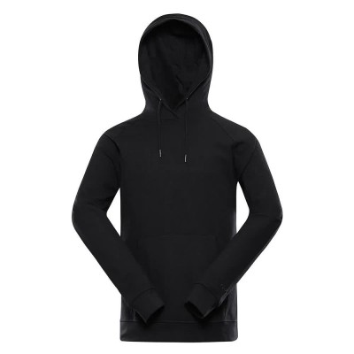 суичър,мъжки,пуловери,nax,geoc,hoodie,black,(black)