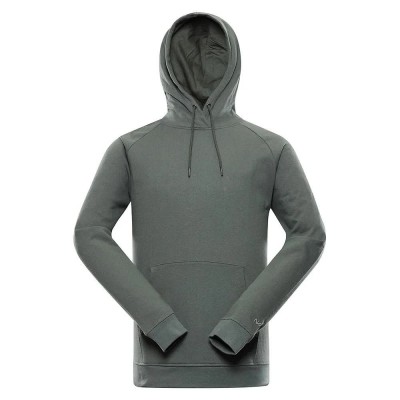 суичър,мъжки,пуловери,nax,geoc,hoodie,green
