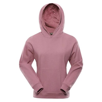 суичър,дамски,блузи,nax,geoca,hoodie,light,pink,(pink)