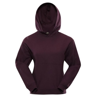 суичър,дамски,блузи,nax,geoca,hoodie,red,(red)