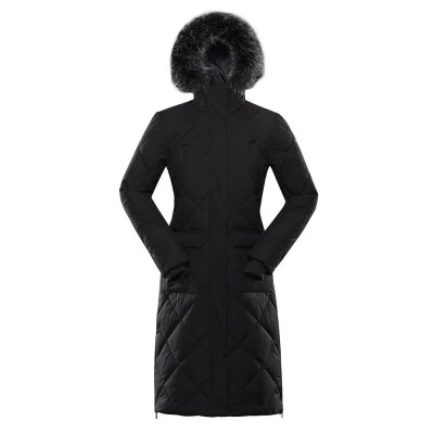 палто,дамски,якета,и,палта,alpine,pro,gosbera,coat,black