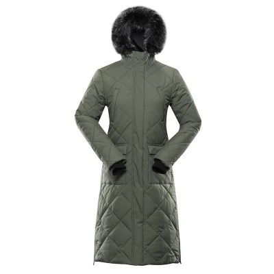 палто,дамски,якета,и,палта,alpine,pro,gosbera,coat,green