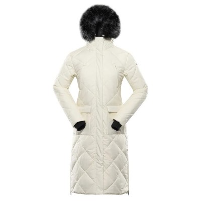 палто,дамски,якета,и,палта,alpine,pro,gosbera,coat,beige,(grey)
