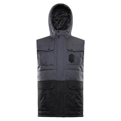 потник,мъжки,потници,alpine,pro,hard,vest,dark,grey,(grey)