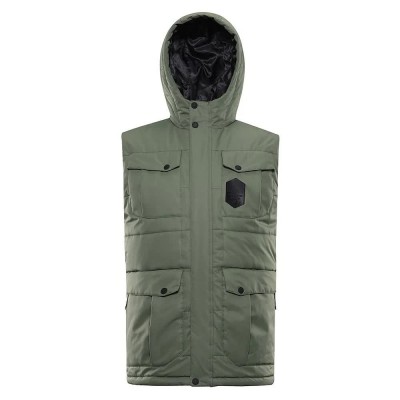 потник,мъжки,потници,alpine,pro,hard,vest,green,(green)