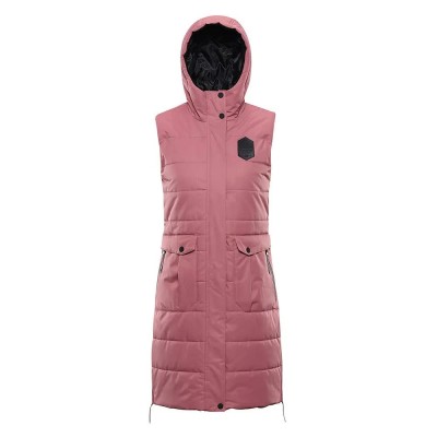 потник,дамски,потници,alpine,pro,harda,vest,pink,(pink)