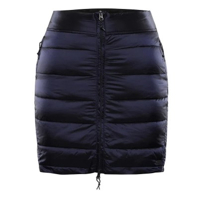 пола,дамски,поли,и,рокли,alpine,pro,hattila,skirt,blue,(blue)