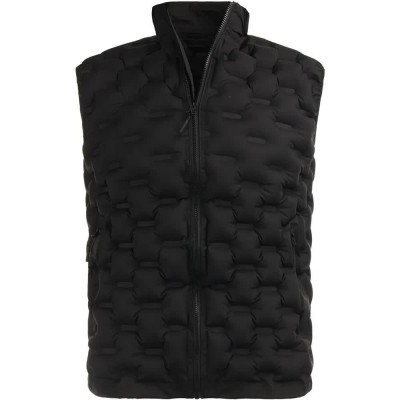 потник,мъжки,потници,alpine,pro,herden,vest,black,(black)