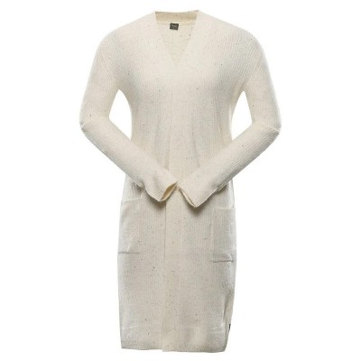 блуза,дамски,пуловери,дамски,плетени,дрехи,nax,hoxa,sweater,beige,(beige)