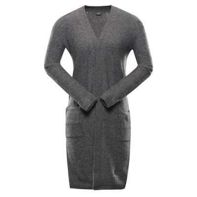 блуза,дамски,пуловери,дамски,плетени,дрехи,nax,hoxa,sweater,dark,grey,(grey)