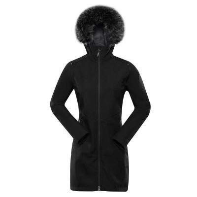 палто,дамски,якета,и,палта,alpine,pro,ibora,coat,black,(black)