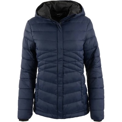 яке,дамски,якета,и,палта,alpine,pro,jadera,jacket,blue