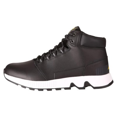 мъжки,боти,nax,jekt,booties,black,(black)