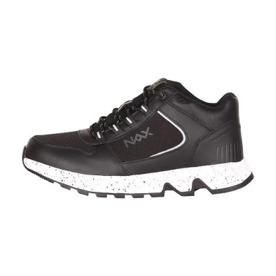 обувки,мъжки,обувки,nax,kardas,shoes,black,(black)